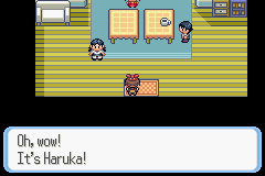 screenshots/Game Boy Advance/Pokemon - Emerald - Ruby - Sapphire/Pokemon Sapphire (Eng) 187.png